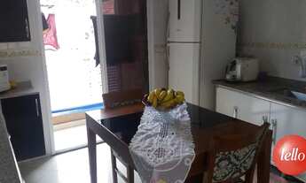 Imagem 6: São Caetano do Sul - Casa Padrão - Boa Vista