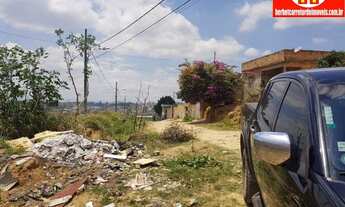 Imagem 2: Ribeirão das Neves - Terreno Padrão - Florenca
