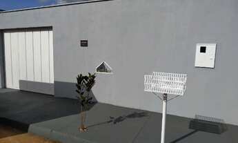 Imagem 5: Casa nova - Morumbi