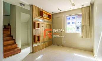 Imagem 5: Casa com 3 quartos à venda, 100 m² por R$ 280.000 - Santa Maria - Brasília/DF