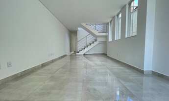 Imagem 3: Linda casa geminada 03 quartos c/ suíte 04 vagas