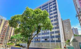 Imagem 2: Vendas Apartamento Curitiba PR