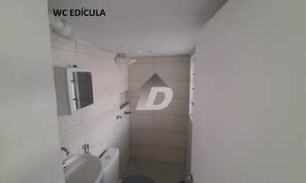 Imagem 5: Casa - Jardim dos Oliveiras - Campinas