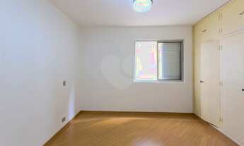 Imagem 5: Apartamento-São Paulo-PARAÍSO