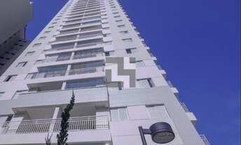 Imagem: Apartamento Agua Branca - Helbor 72 m²