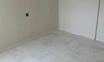 Imagem 5: Apartamento na Farolândia | Central Park - 3 quartos