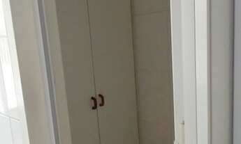 Imagem 5: APARTAMENTO VENDA OU LOCAÇÃO VILA PRUDENTE