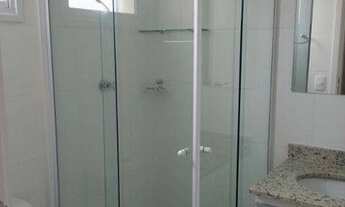 Imagem 6: Um ótimo 1 dormitório, 42 m² para venda