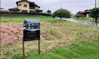 Imagem 8: Terreno de 1400 m² no Residencial Jequitiba Guararema/Jacarei