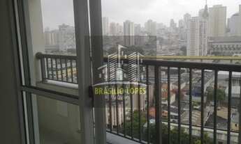 Imagem 3: São Paulo - Apartamento Padrão - Vila Carioca
