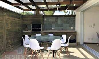 Imagem 3: Imóvel a Venda na Praia de Juquehy em Condomínio