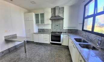 Imagem 7: Vend/Alug - APARTAMENTO - BELVEDERE BELO HORIZONTE MG