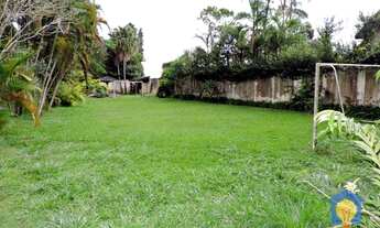 Imagem 7: Casa com 5 Suítes à venda, 1500 m² por R$ 2.699.000 - Fazendinha - Carapicuíba/SP