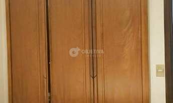 Imagem 7: Apartamento em ótima localização no Centro de Uberlândia