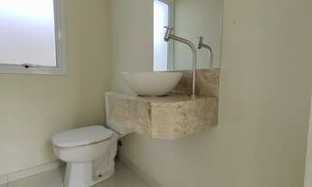 Imagem 4: Vinhedo - Casa Padrão - Jardim Panorama