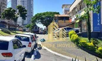 Imagem 7: Casa à venda, 120 m² por R$ 470.000,00 - Jardim Satélite - São José dos Campos/SP