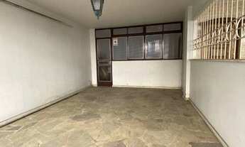 Imagem 7: Casa com 5 quartos e 3 salas para alugar, 400 m² por R$ 20.000/mês - Centro - Juiz de Fora