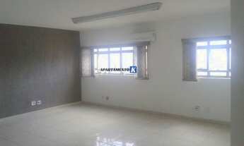 Imagem 13: Prédio, 870 m2 - venda por R$ 2.990.000,00 ou aluguel por R$ 20.000,00/mês - Vila Galvão