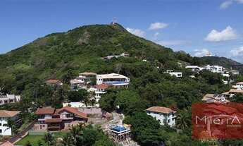 Imagem 3: Casa à venda, 421 m² por R$ 3.950.000,00 - Monte Moreno - Vila Velha/ES