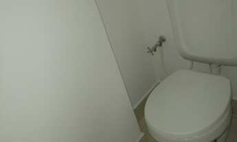 Imagem 7: Escritório para aluguel tem 30 metros quadrados em Praia do Canto - Vitória - ES