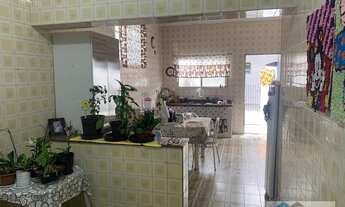 Imagem 7: Imóvel com 3 casas à venda por R$ 550.000 - Cidade Satélite Santa Bárbara - São Paulo/SP