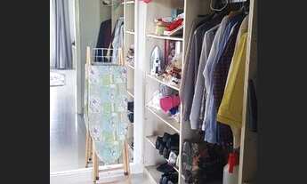 Imagem 6: Casa de condomínio para venda tem 373 metros quadrados com 3 quartos