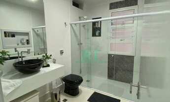 Imagem 7: Apartamento Frente Mar, Reformado, 3 Dormitórios sendo 3 Suítes, 1 Vaga, Pitangueiras, Gua