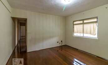 Imagem 6: Apartamento para aluguel com 60 metros quadrados com 2 quartos