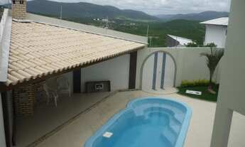 Imagem: Casa para aluguel