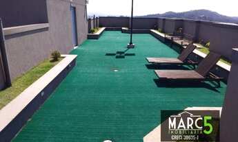 Imagem 3: Aluguel - APARTAMENTO - JARDIM RENATA ARUJA SP