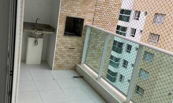 Imagem: CONDOMÍNIO TERRAÇOS BEIRA MAR