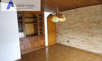 Imagem 4: Casa para Locação em Sorocaba, Jardim Santa Rosália, 3 dormitórios, 3 suítes, 5 banheiros