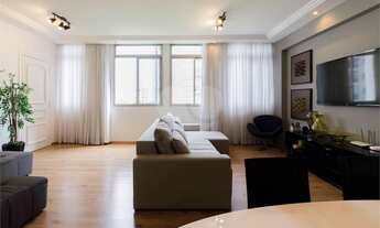 Imagem 5: Campo Belo !Duas Vagas de garagem!