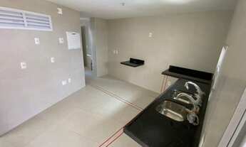 Imagem 4: Apartamento 4 suítes, bosque das flores, Guararapes, 182,32m2