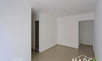 Imagem 6: Venda - APARTAMENTO - PONTE GRANDE GUARULHOS SP