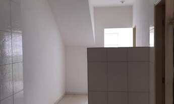 Imagem 4: Casa prox. ao novo IML (Cleto