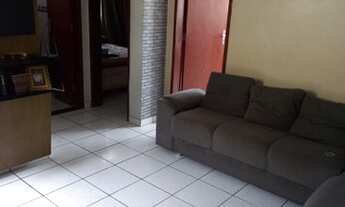 Imagem 5: Vendo apartamento no Turu