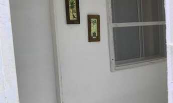 Imagem 3: Apartamento para aluguel com 50 metros quadrados com 2 quartos em Pinheirópolis - Caruaru