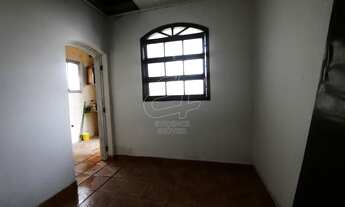 Imagem 5: COMERCIAL ASSOBRADADA TATUAPÉ *COM SALÃO!!!