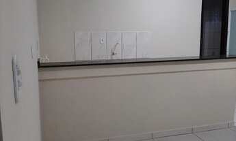 Imagem 5: Locação de kitnet