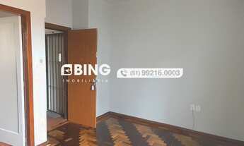 Imagem 2: Apartamento para aluguel com 79 metros quadrados com 3 quartos em Mont Serrat - Porto Aleg