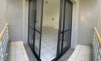 Imagem 5: Apartamento - Parque Brasília - Campinas