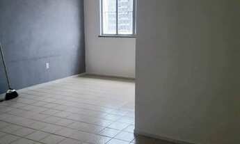 Imagem 7: Cond 13 de maio - montese/v.união - 3 quartos