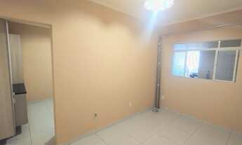 Imagem 4: Casa com 1 dormitório para alugar, 70 m² por R$ 1.200,00/mês - Macedo - Guarulhos/SP