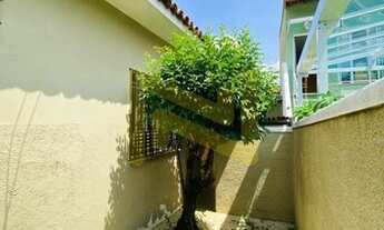 Imagem 3: Casa térrea na City Lapa, oportunidade única, bem localizada!!!