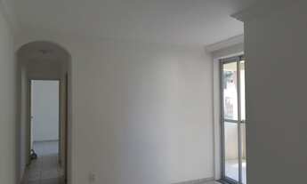 Imagem 7: Apartamento 2 quartos, varanda, Condomínio Moradas do Sol, - Salvador - BA