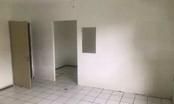 Imagem 7: Prédio comercial no Bongi