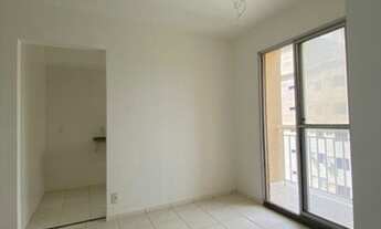 Imagem 3: MM) - Araçagy > Vendo apto novo lado praia