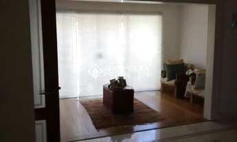 Imagem 3: FLORIANóPOLIS - Casa Padrão - Córrego Grande