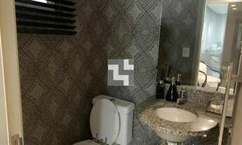 Imagem 5: Alameda Paulista Office / 72m² / 2 banheiros / 2 vagas / Sala comercial no Jardins Mobilia